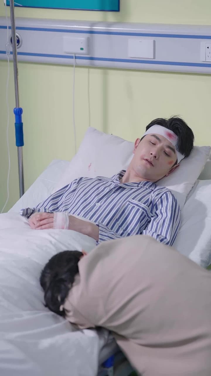 萌寶駕到:我的媽咪是大佬 - Episode 99