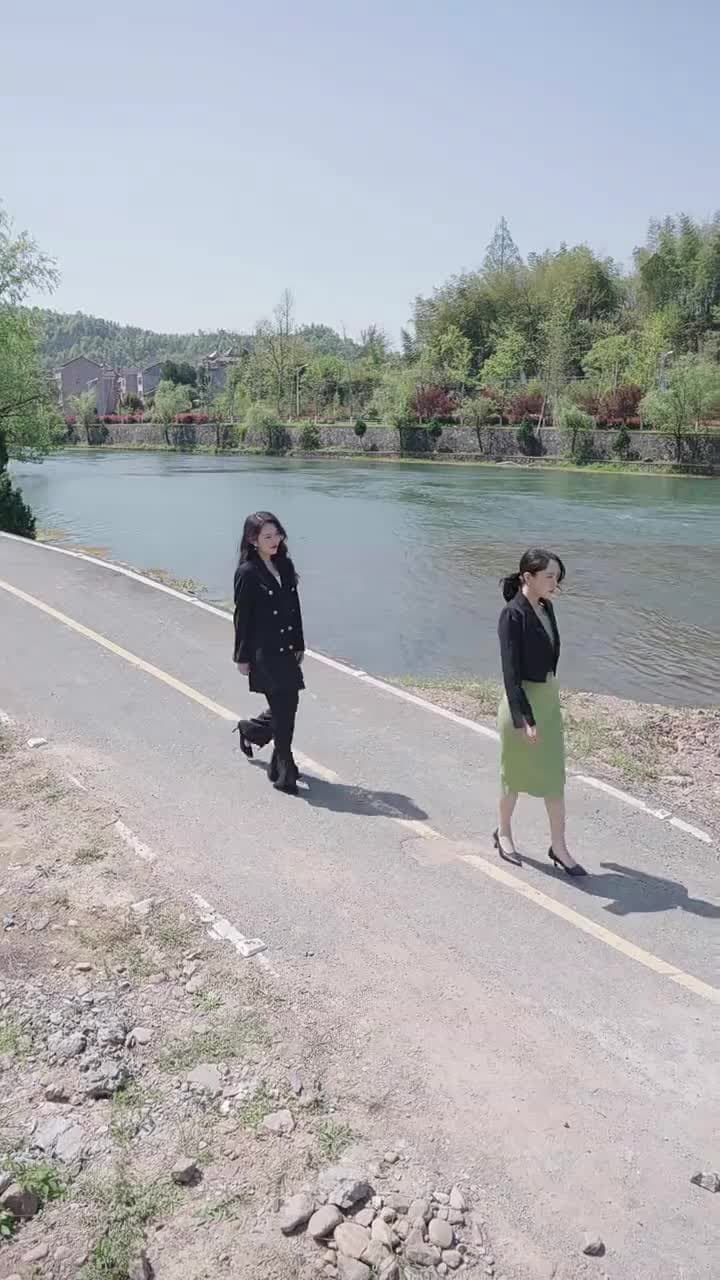 萌寶駕到:我的媽咪是大佬 - Episode 8