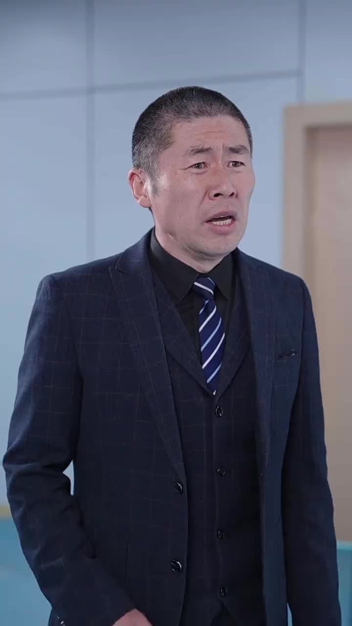 萌寶駕到:我的媽咪是大佬 - Episode 80
