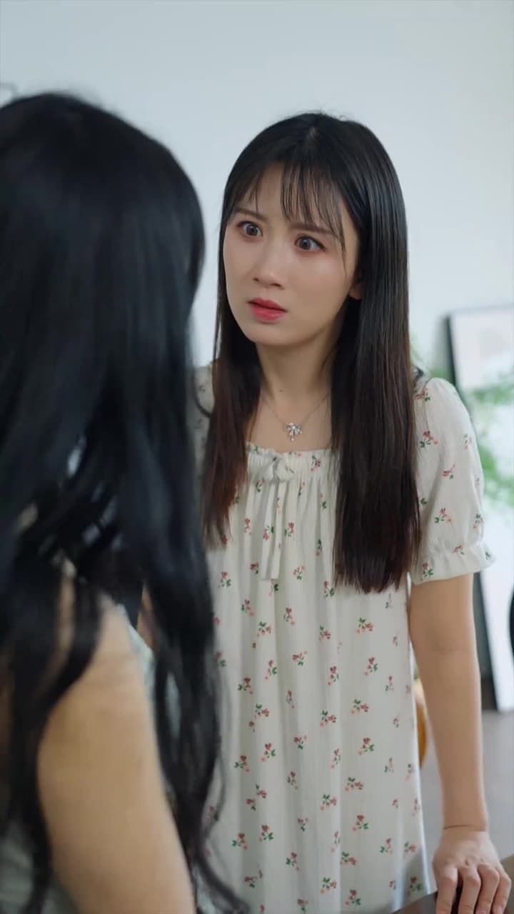 傅少的私寵罪妻 - Episode 77
