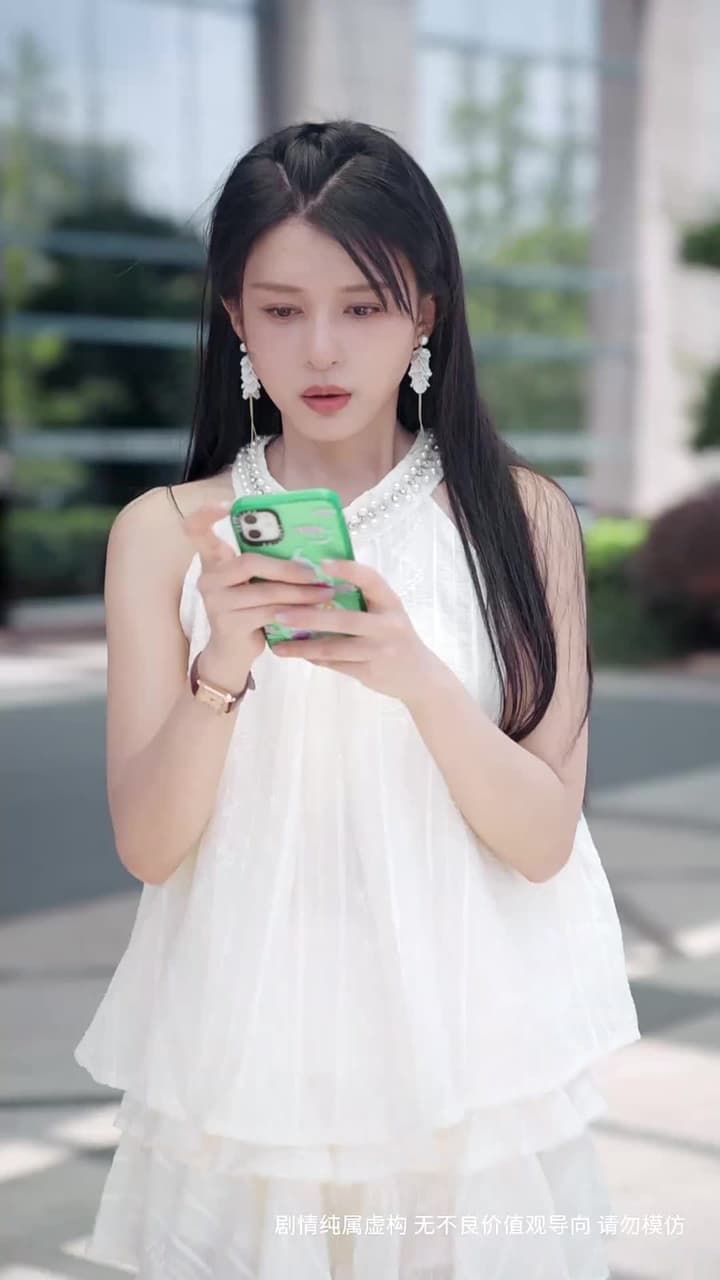 萬米高空的暗戀 - Episode 36