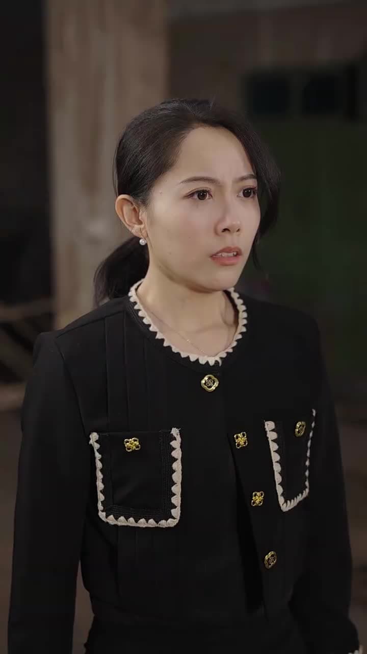萌寶駕到:我的媽咪是大佬 - Episode 64