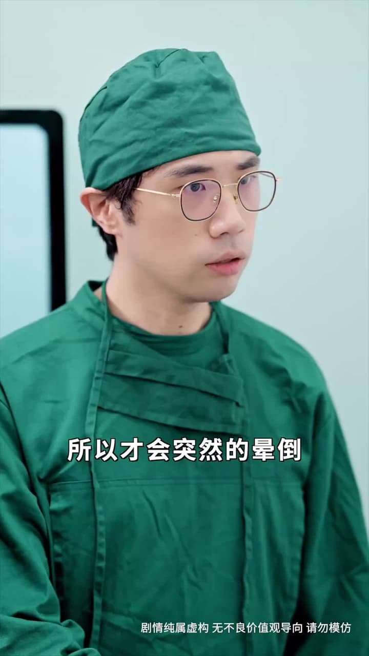 萬米高空的暗戀 - Episode 42