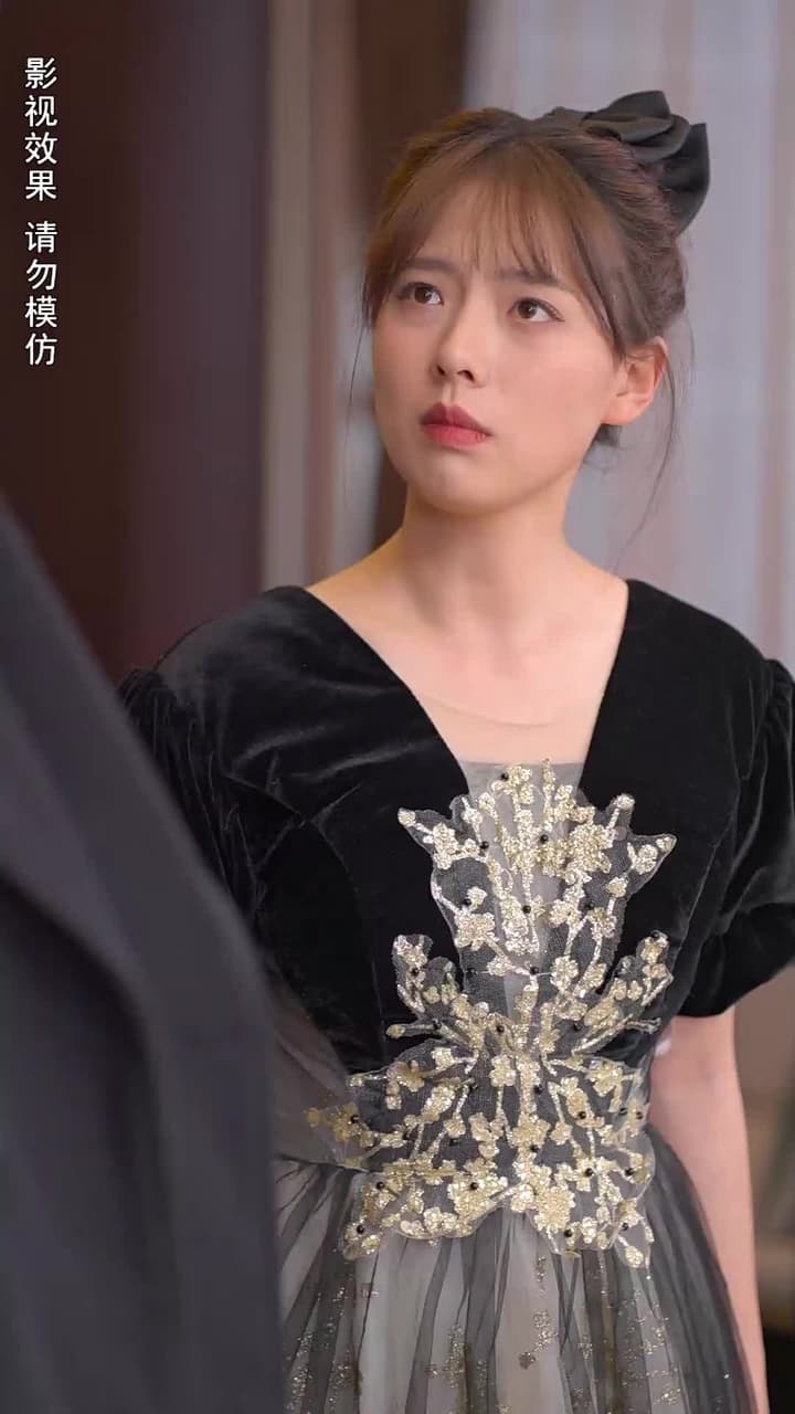 攤牌了,我是億萬富翁 - Episode 90
