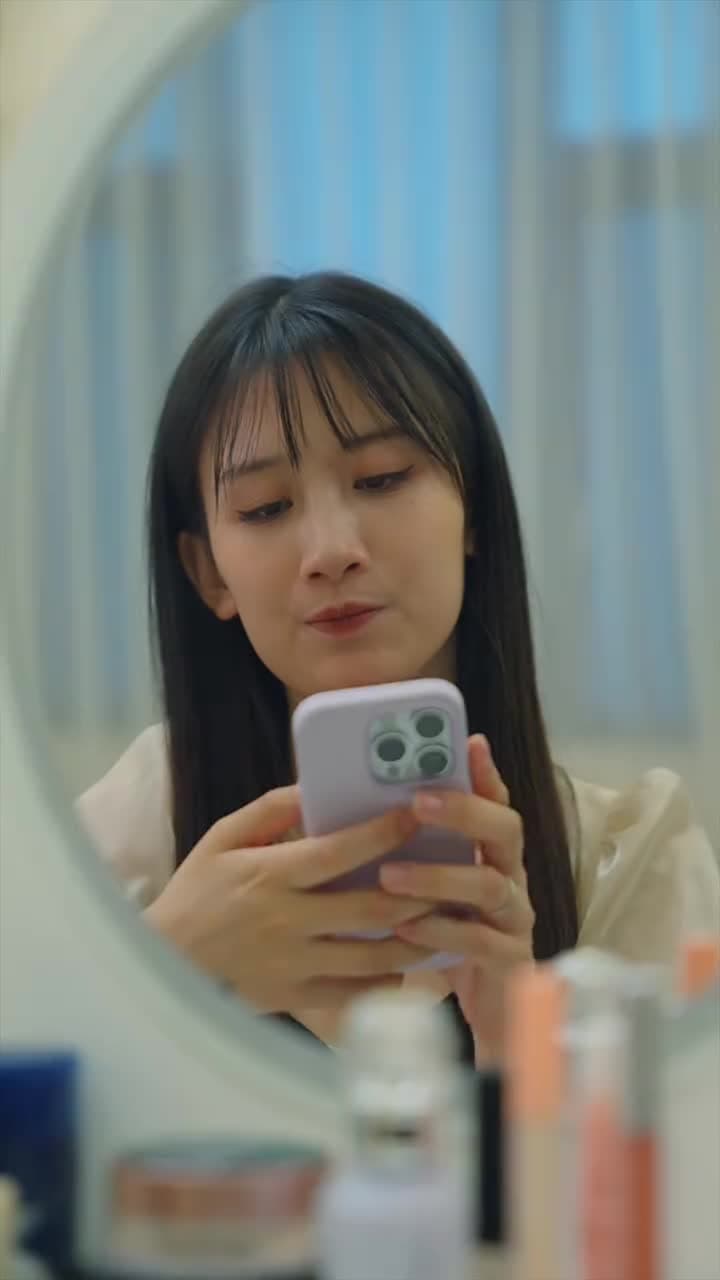 傅少的私寵罪妻 - Episode 82
