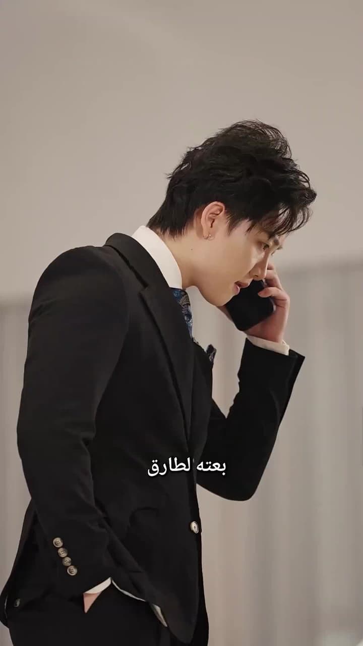 الهجوم المضاد من أغنى العالم - Episode 70