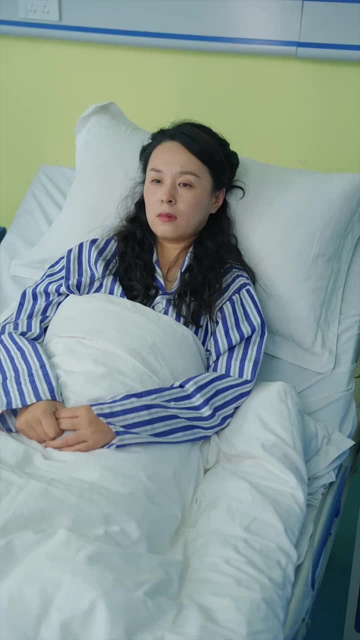 傅少的私寵罪妻 - Episode 67