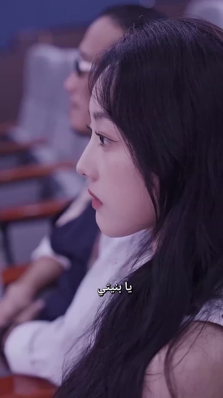 الهجوم المضاد من أغنى العالم - Episode 97