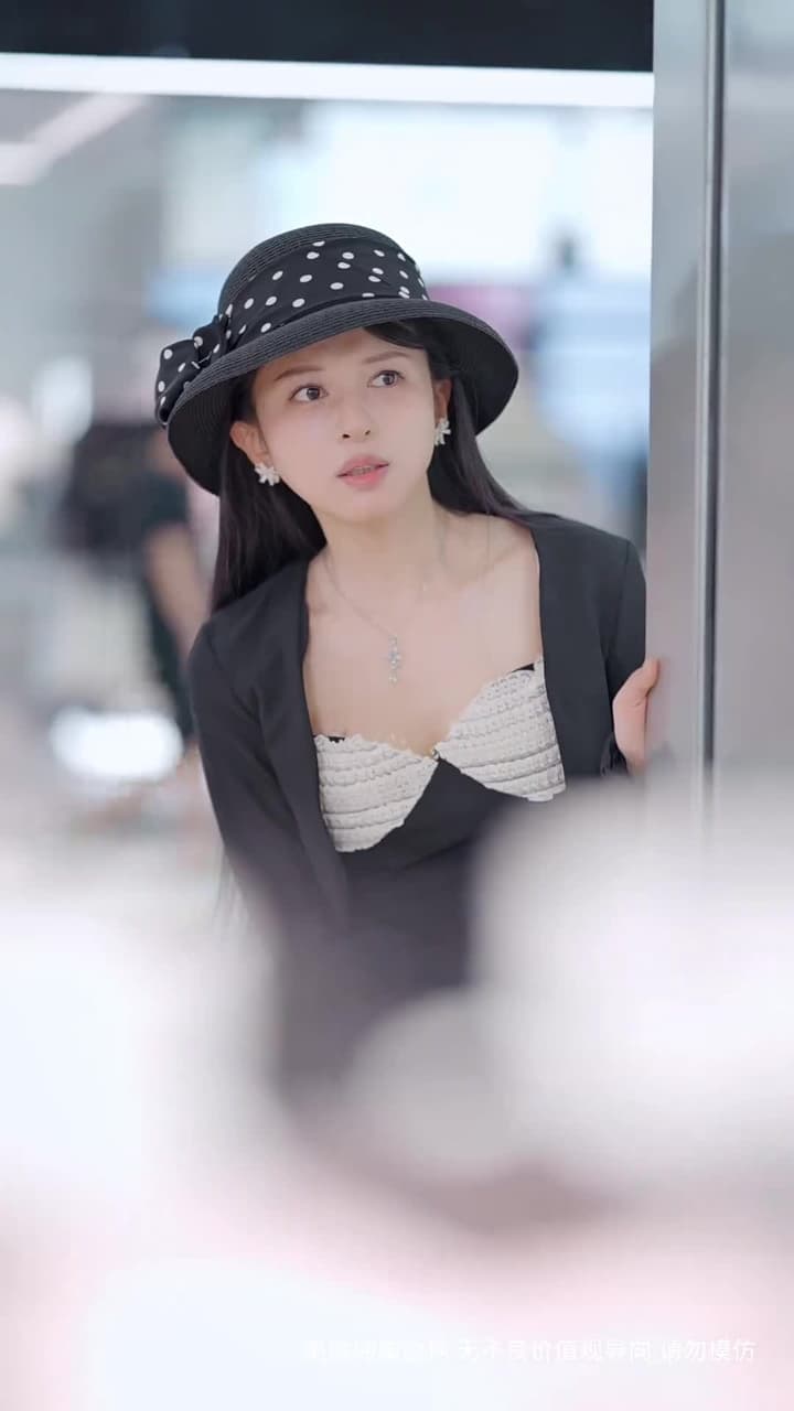 萬米高空的暗戀 - Episode 11