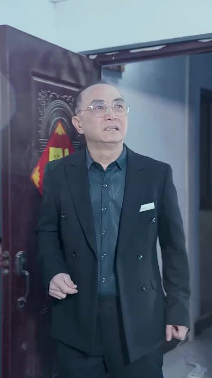 Inflation Revolution: The Millionaire's Rise - Episode 37