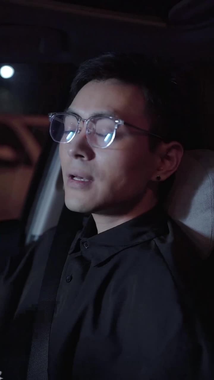 萌寶駕到:我的媽咪是大佬 - Episode 36