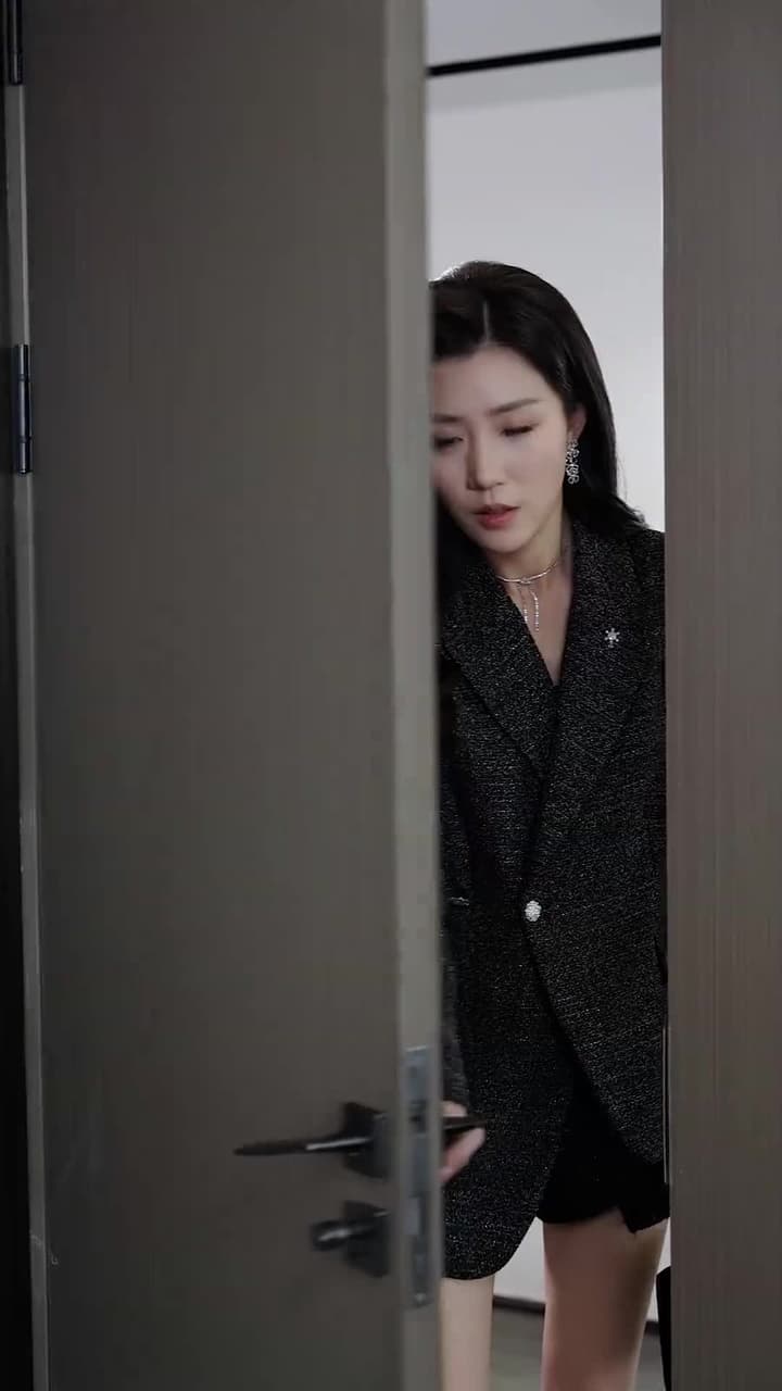 Con Rồng Thương Trường - Episode 31