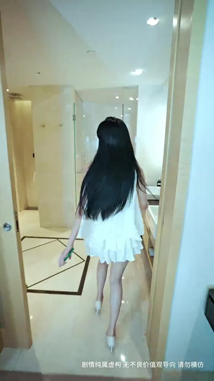 萬米高空的暗戀 - Episode 38
