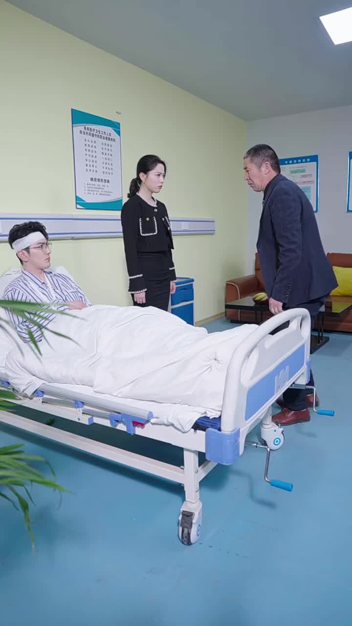 萌寶駕到:我的媽咪是大佬 - Episode 79