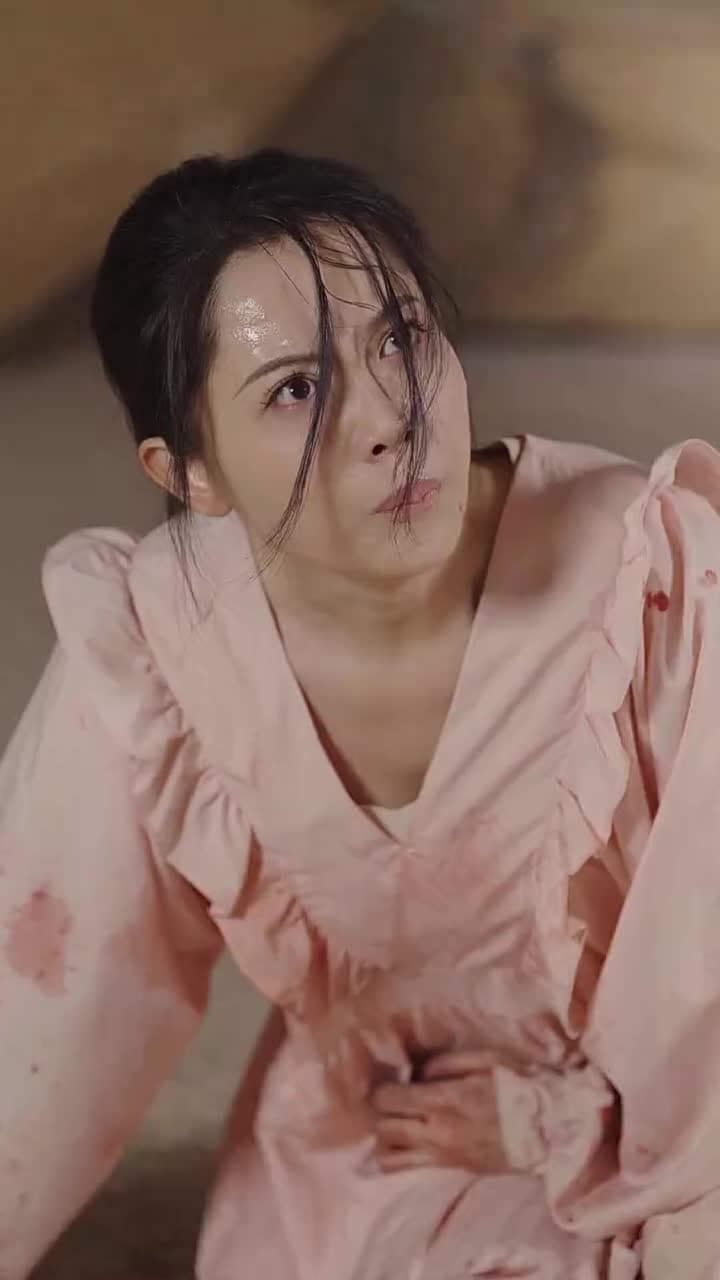 萌寶駕到:我的媽咪是大佬 - Episode 3