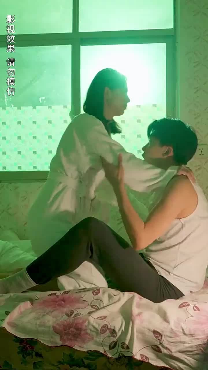 攤牌了,我是億萬富翁 - Episode 60