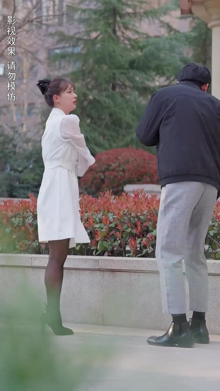 攤牌了,我是億萬富翁 - Episode 42