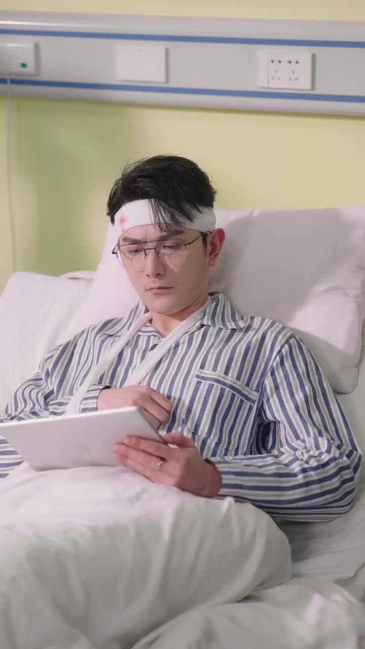 萌寶駕到:我的媽咪是大佬 - Episode 68