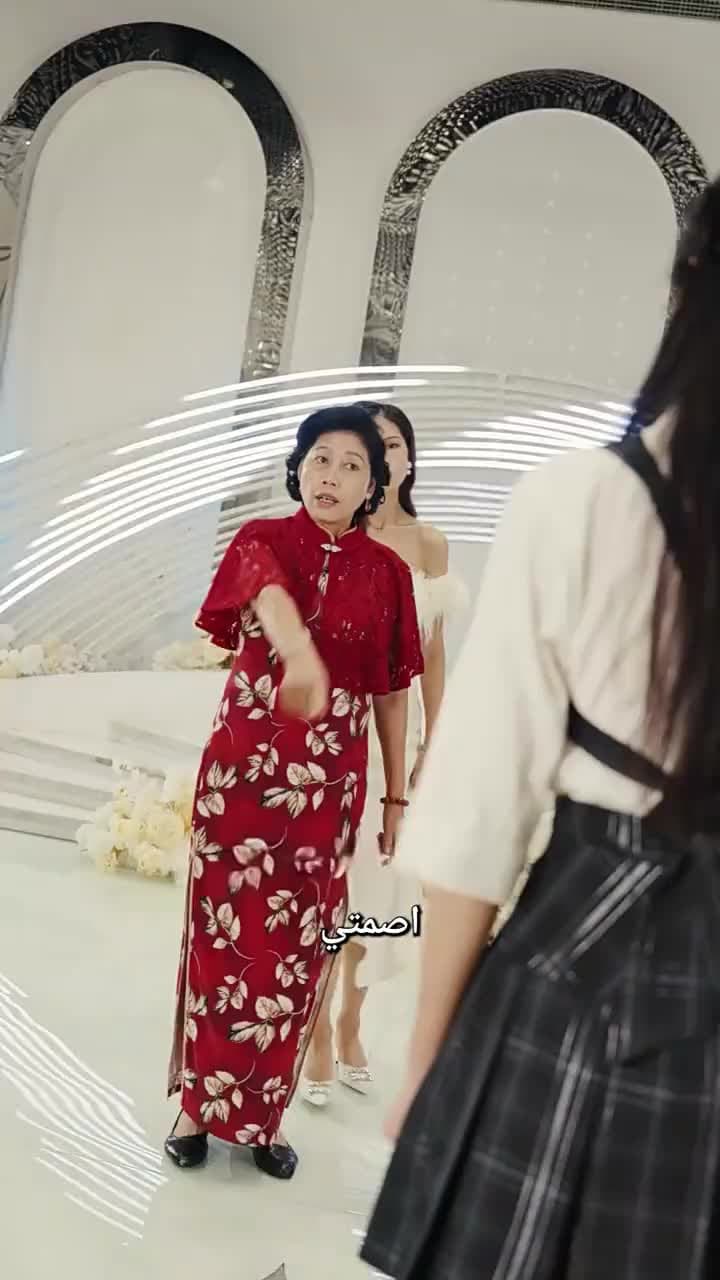 الهجوم المضاد من أغنى العالم - Episode 69