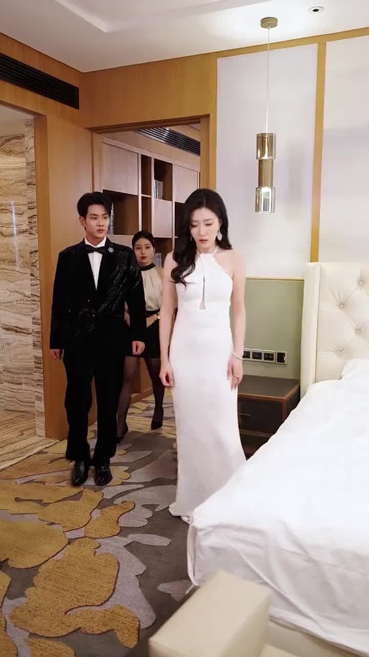 Con Rồng Thương Trường - Episode 50