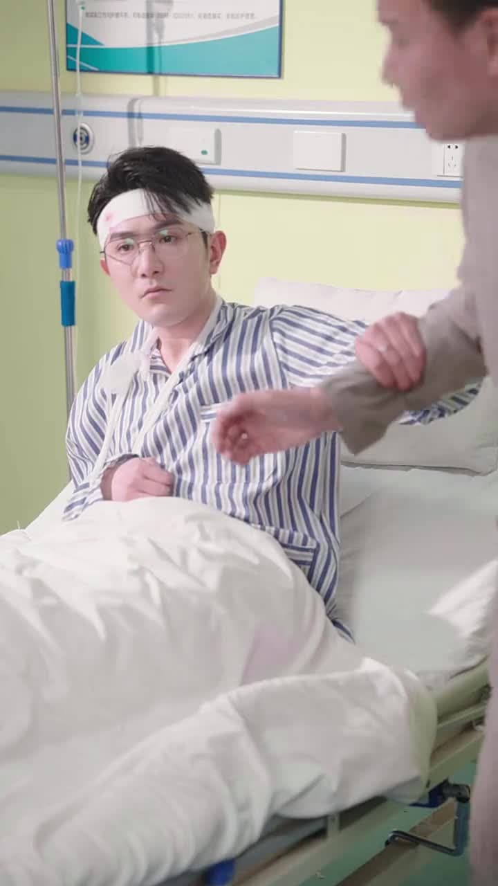 萌寶駕到:我的媽咪是大佬 - Episode 69