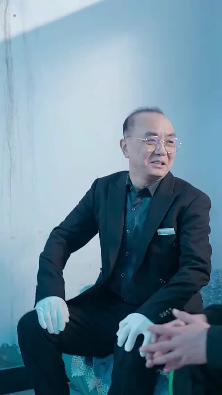 Inflation Revolution: The Millionaire's Rise - Episode 38