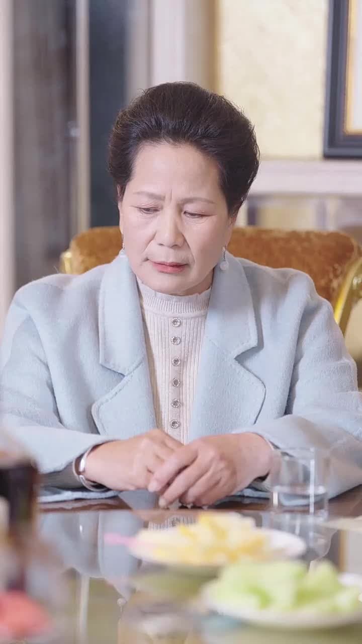萌寶駕到:我的媽咪是大佬 - Episode 87