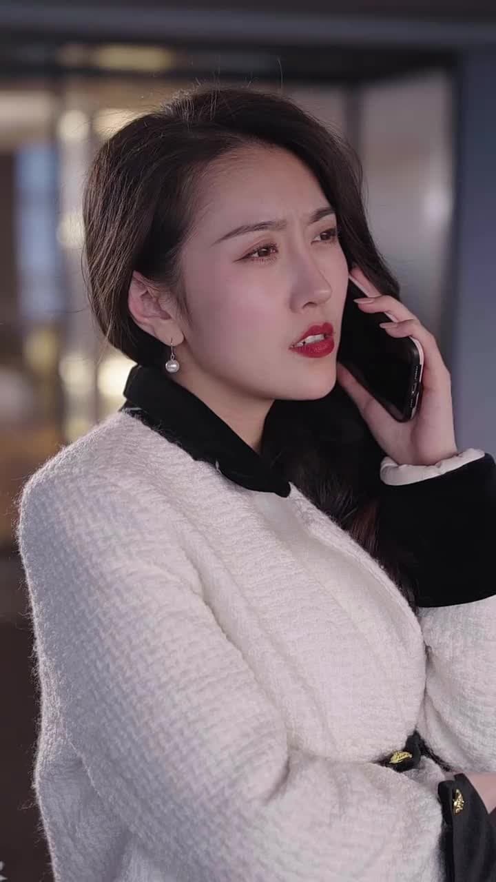 萌寶駕到:我的媽咪是大佬 - Episode 39