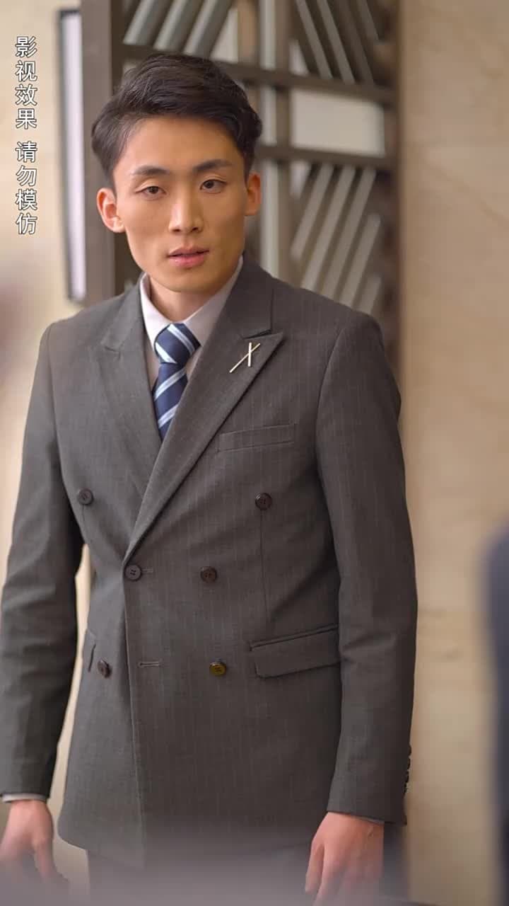 攤牌了,我是億萬富翁 - Episode 92