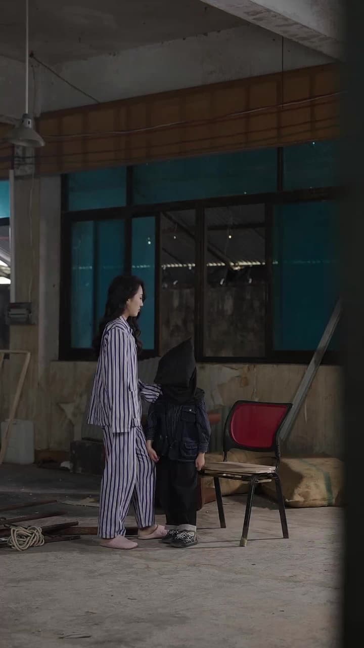 萌寶駕到:我的媽咪是大佬 - Episode 61