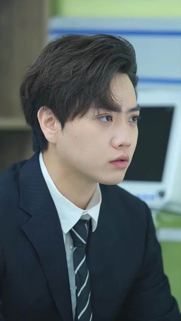 傅少的私寵罪妻 - Episode 7