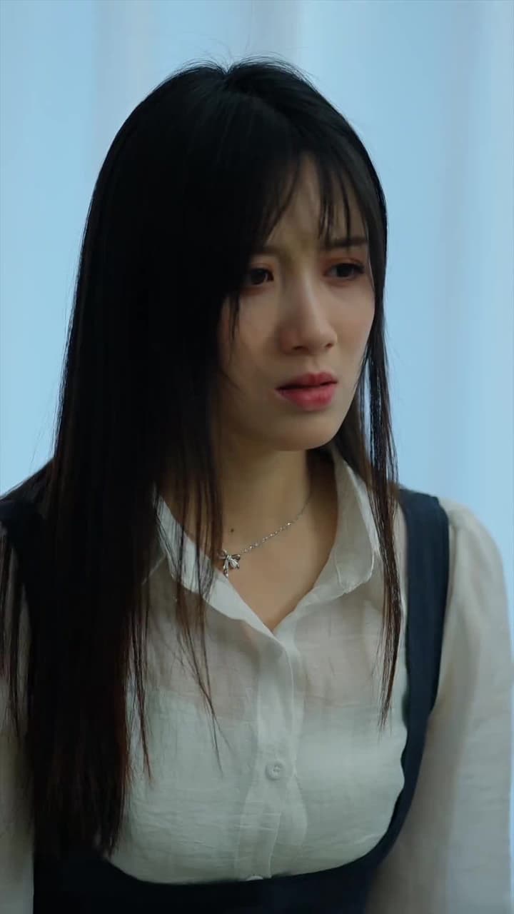 傅少的私寵罪妻 - Episode 18