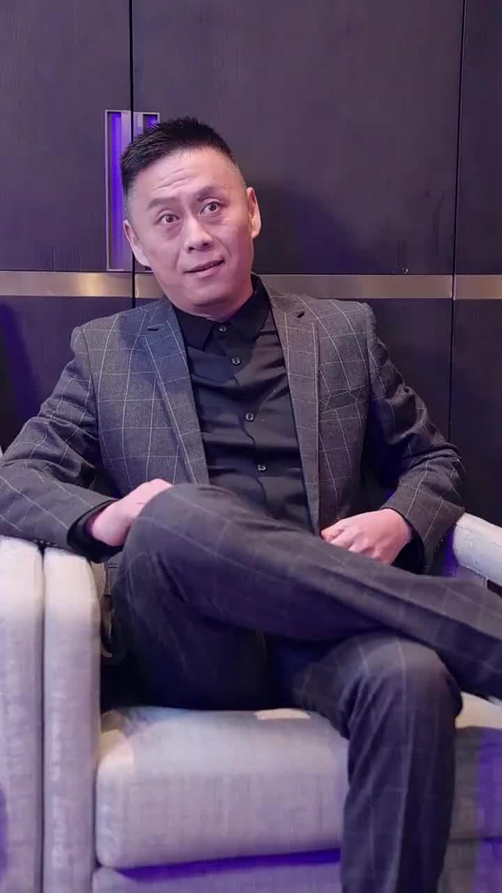 Inflation Revolution: The Millionaire's Rise - Episode 22