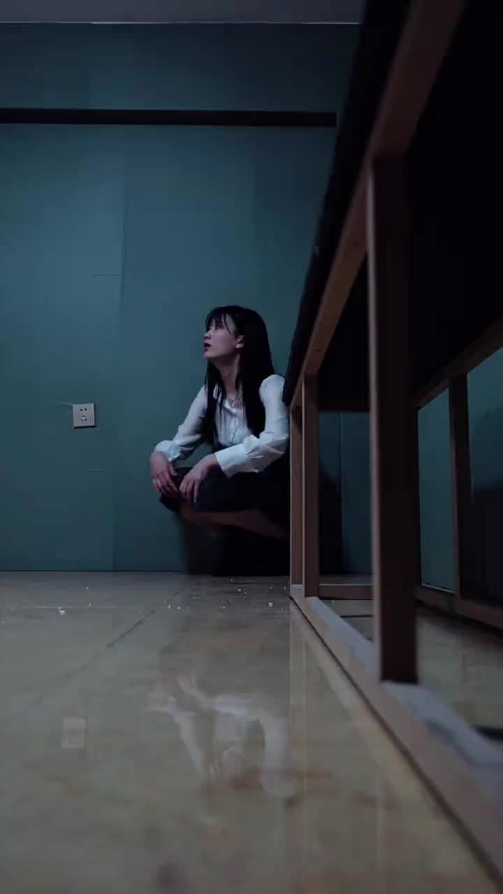 傅少的私寵罪妻 - Episode 11