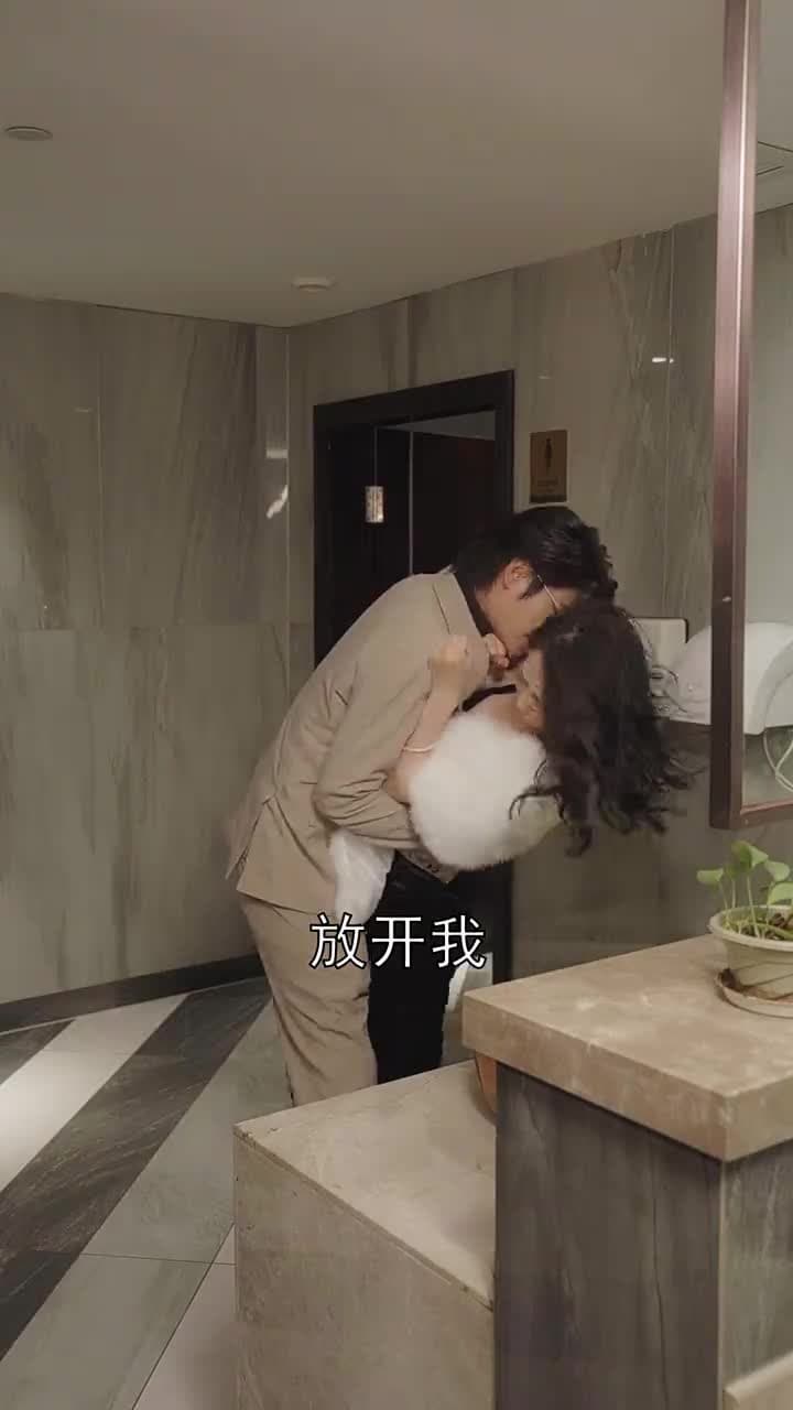 萌寶駕到:我的媽咪是大佬 - Episode 29