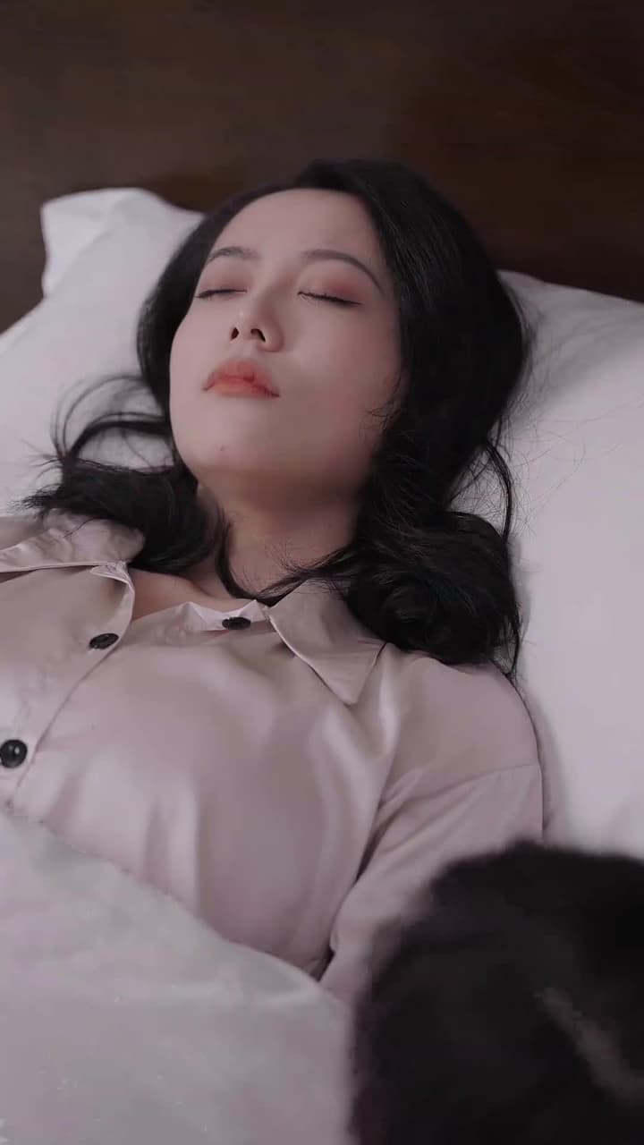 萌寶駕到:我的媽咪是大佬 - Episode 30