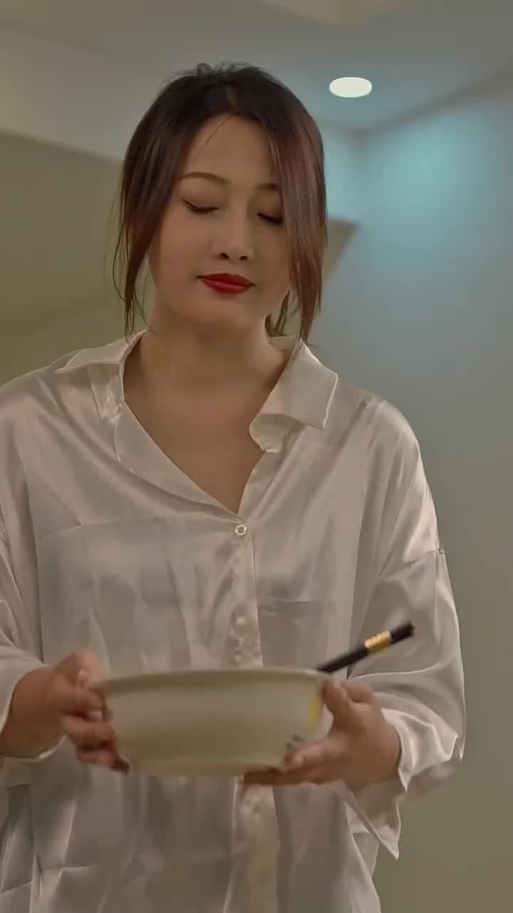 طبيب السيدة الثرية المختار - Episode 7