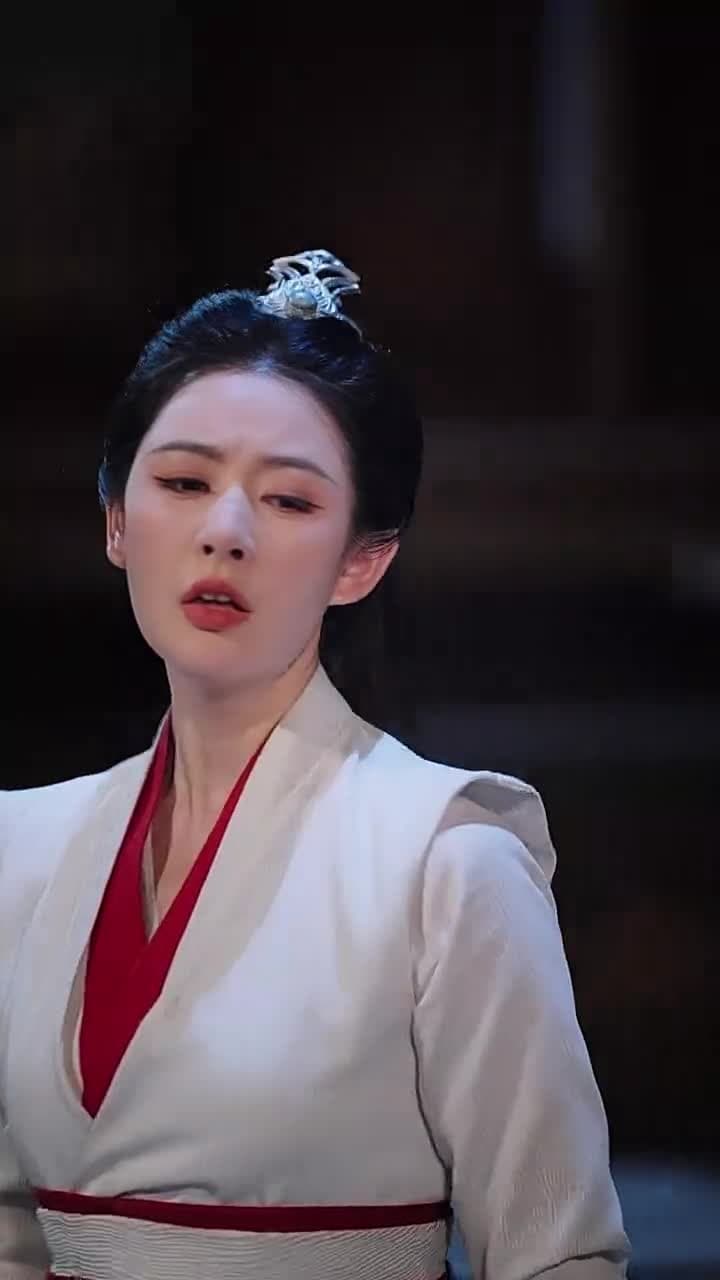 權鼎 - Episode 8
