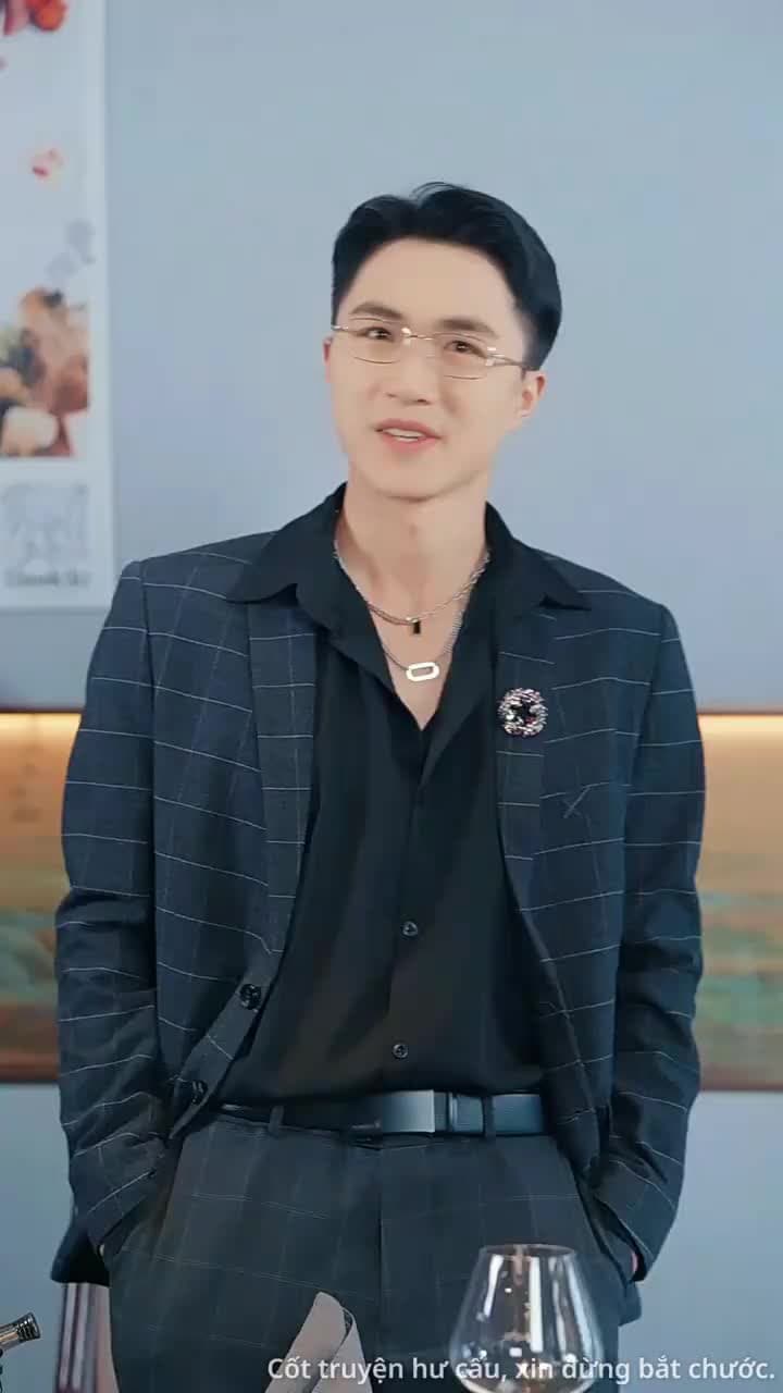 Kẹo Ngọt Hết Hạn - Episode 30
