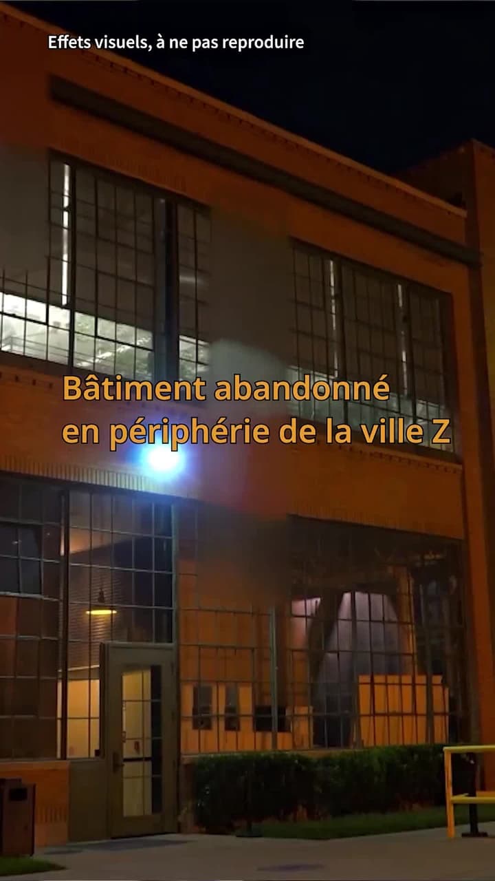 Le Dieu-Dragon en Ville - Episode 51