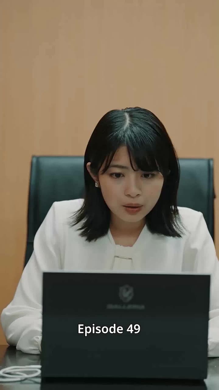 [Dijuluki]Jandaku Cucu Jutawan - Episode 49