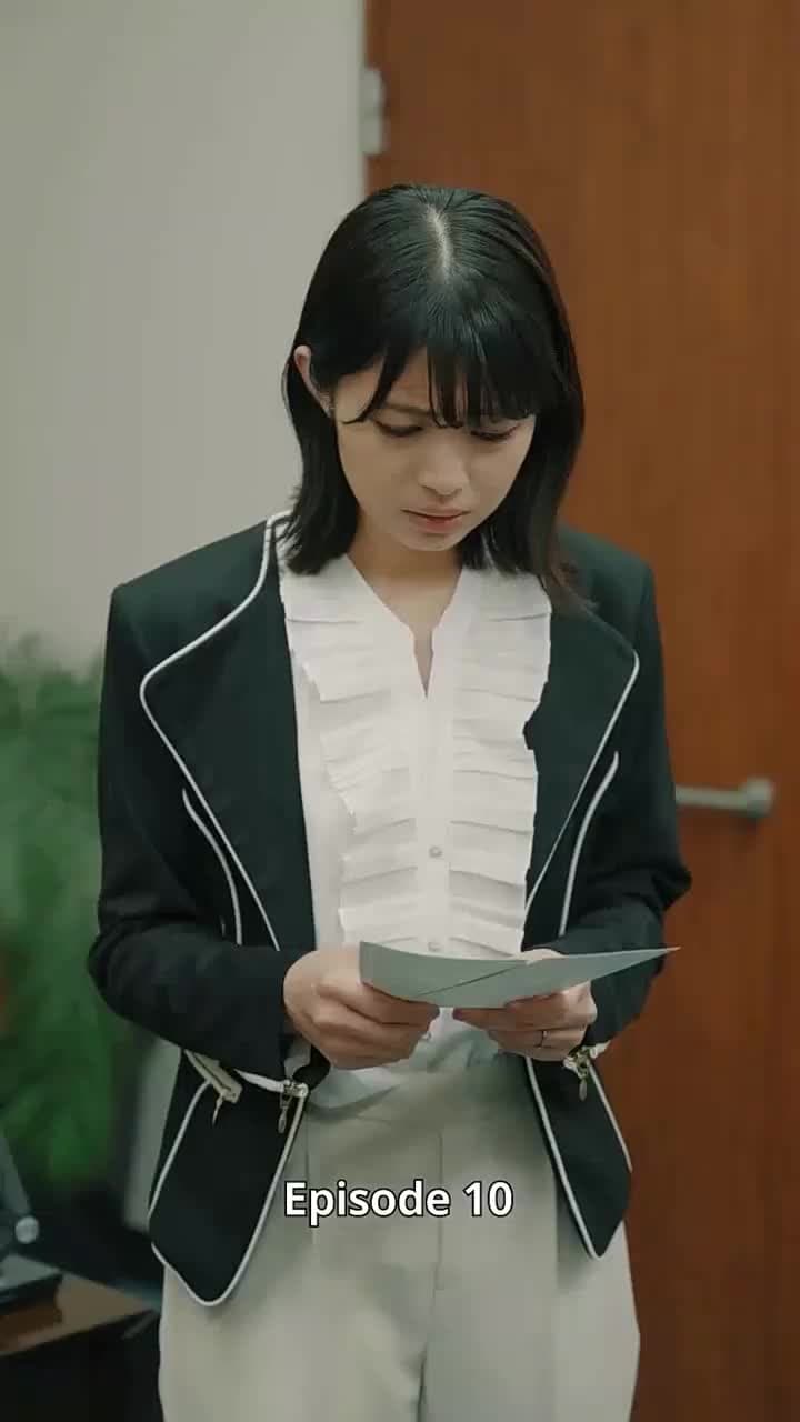 [Dijuluki]Jandaku Cucu Jutawan - Episode 10