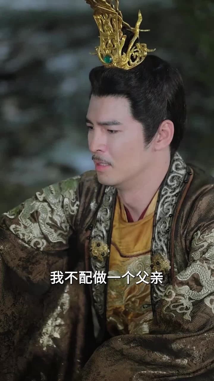 權鼎 - Episode 42