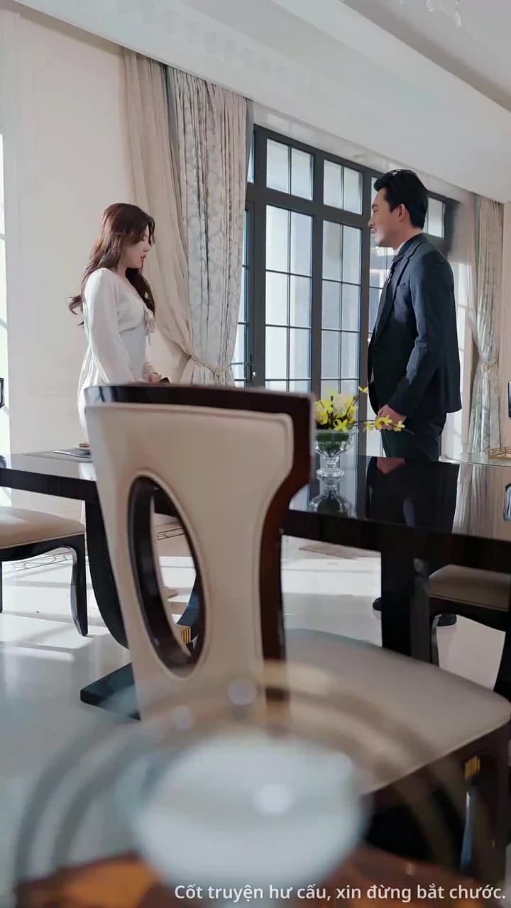 Kẹo Ngọt Hết Hạn - Episode 29