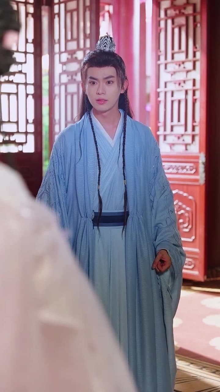 權鼎 - Episode 47