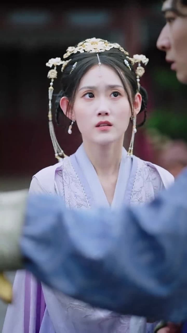 權鼎 - Episode 61