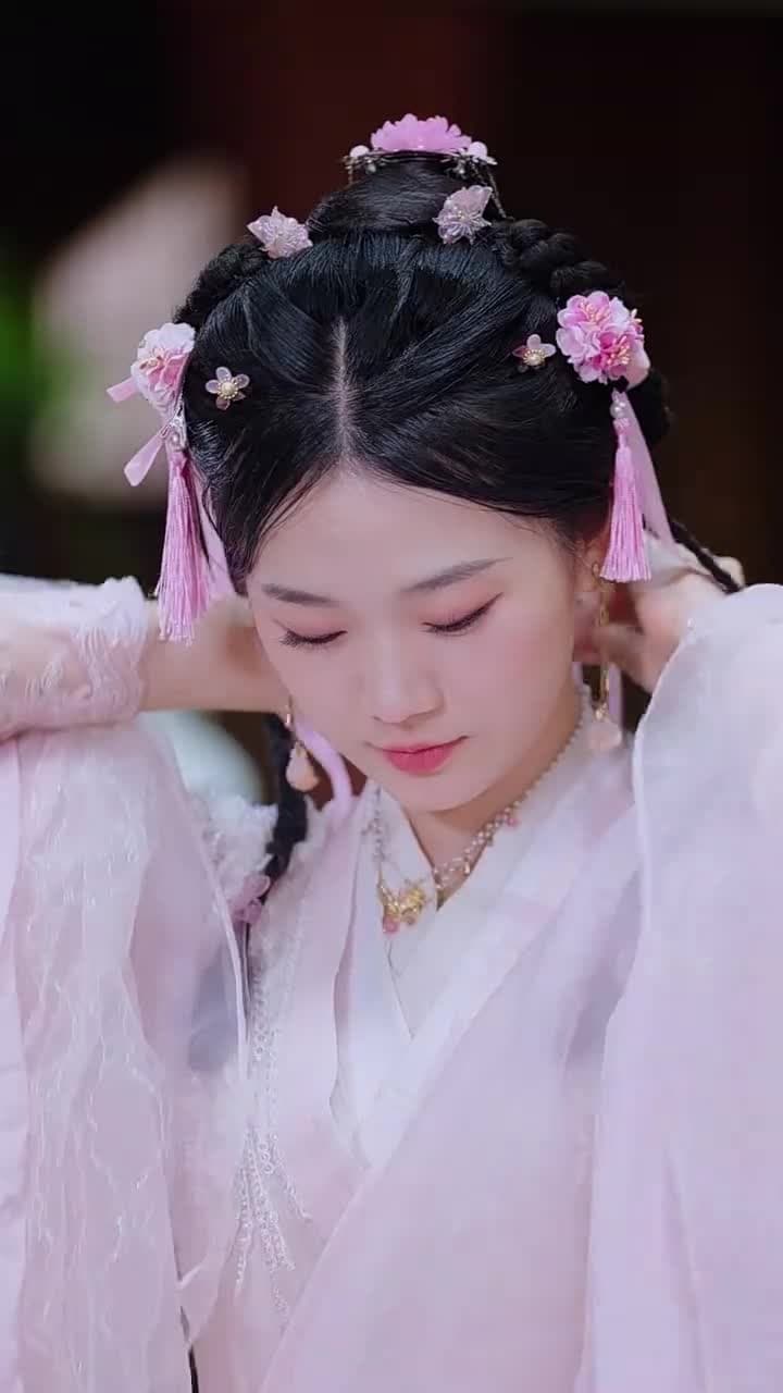 權鼎 - Episode 64