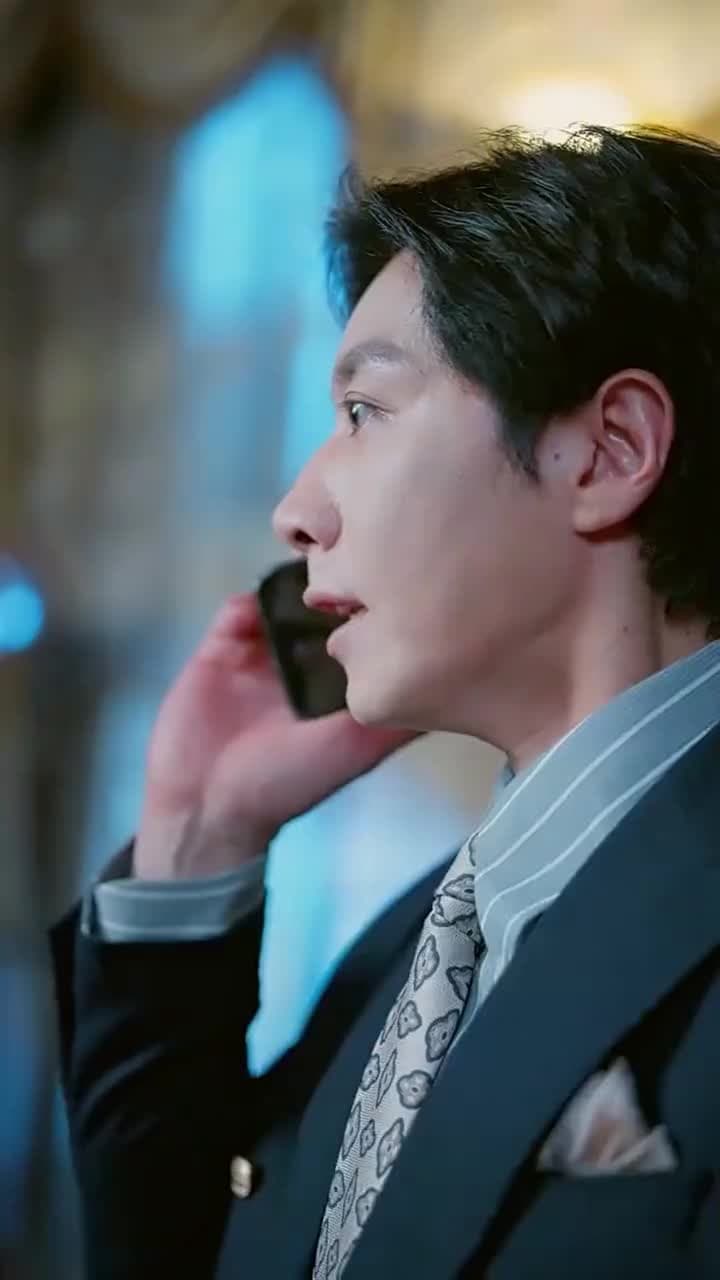 [Doblado]El Engaño del Amor Perfecto - Episode 17