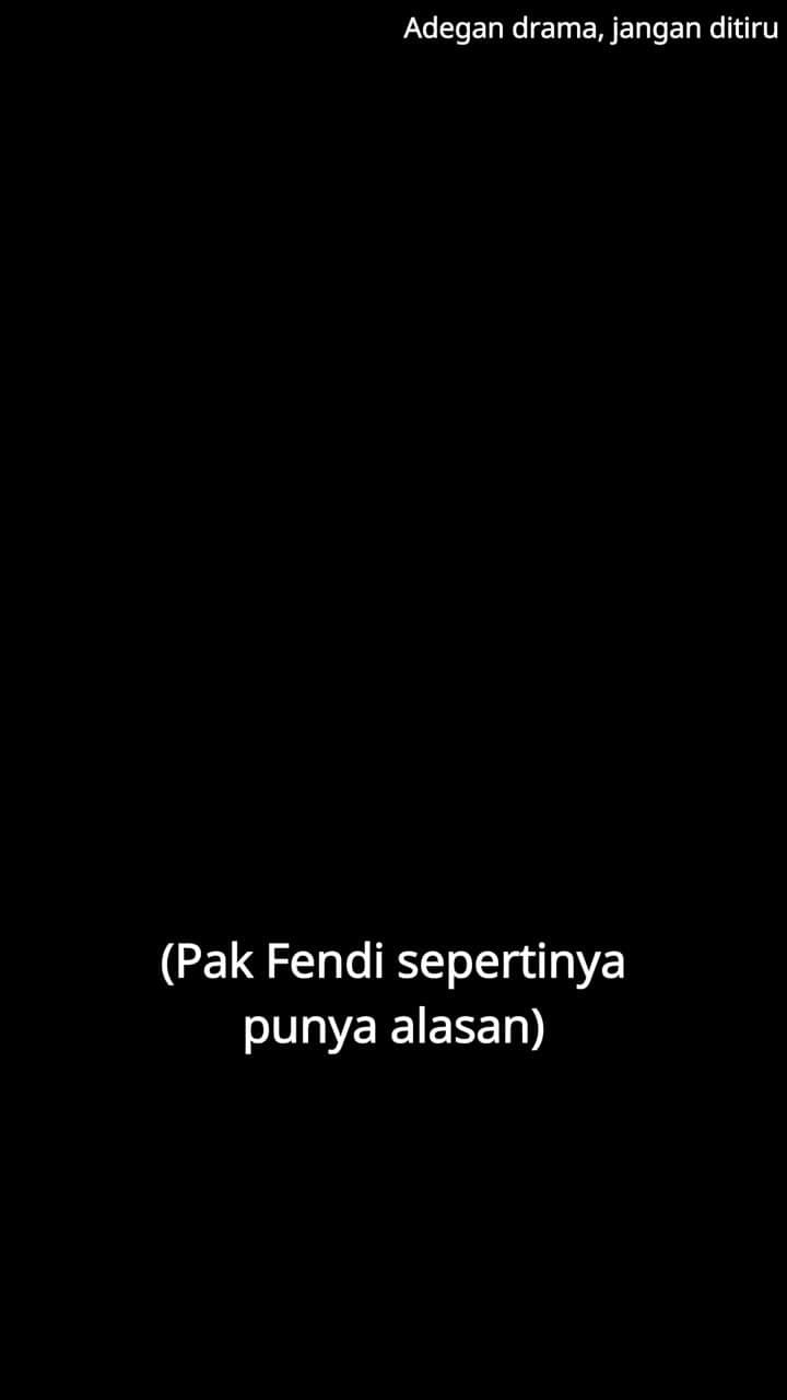 [Dijuluki]Bangkitnya Pendekar Silat - Episode 32