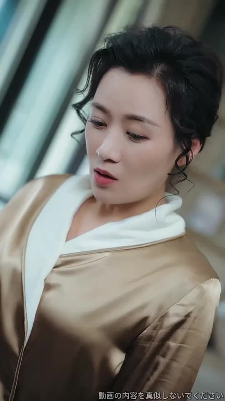 妄想夫人 - Episode 10